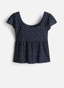 product-1698846