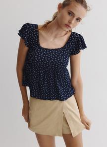 product-1698846