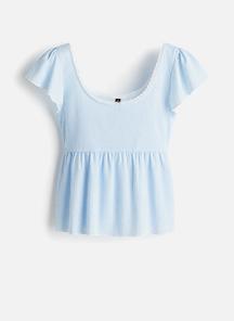 product-1698845