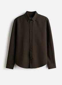 product-1697860