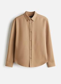 product-1697859