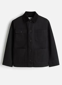 product-1698018