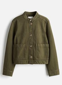 product-1698076