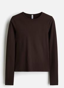 product-1698063