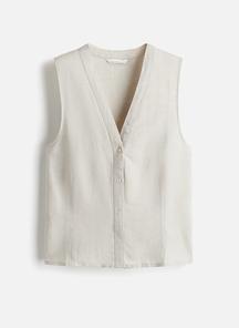 product-1698060