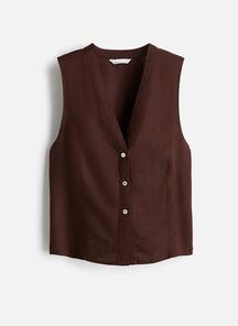 product-1698059