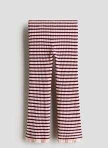 product-1698726