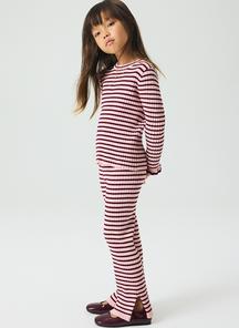 product-1698726