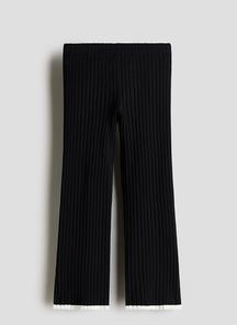 product-1698724