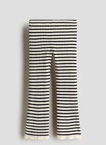 product-1698725