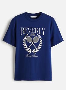 product-1698045