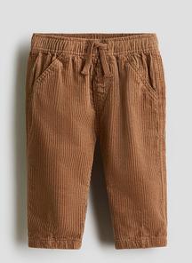 product-1698684
