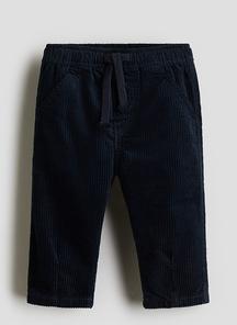 product-1698686