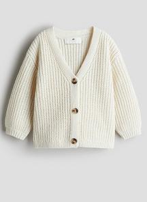 product-1698676