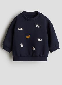 product-1698700