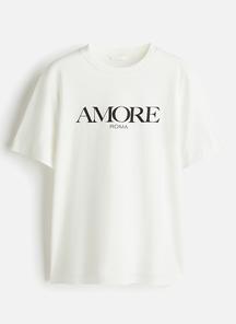 product-1698046