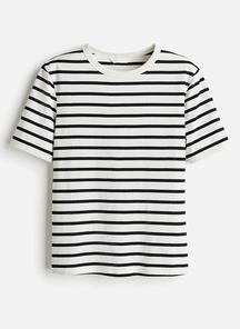 product-1698024