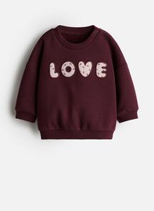 product-1698704