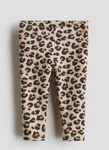 product-1698711