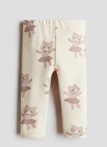 product-1698712
