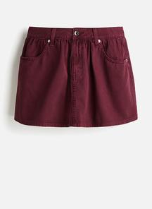 product-1698789