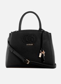 product-1693071