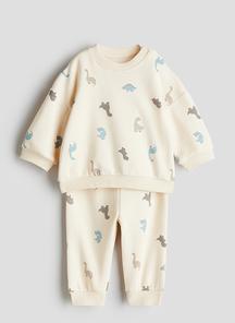 product-1698671