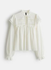 product-1698843