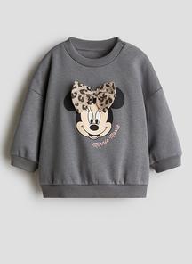 product-1698715