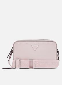 product-1693079