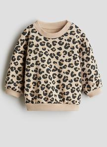 product-1698713