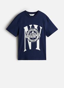 product-1698708