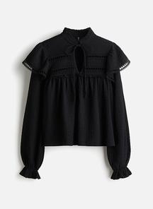 product-1698842