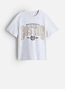 product-1698706