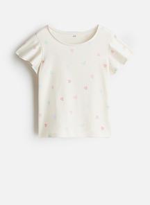 product-1698717