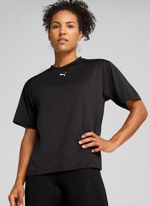 product-1596725
