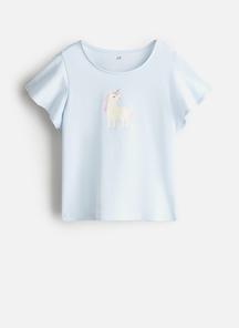 product-1698718