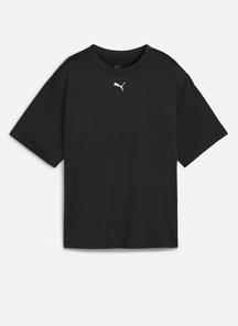 product-1596688