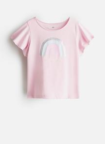 product-1698719
