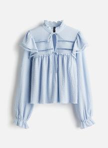 product-1698844