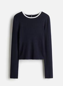 product-1698816