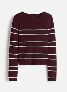 product-1698815