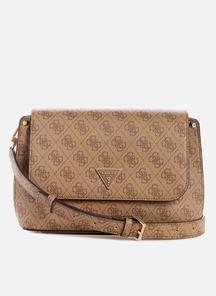 product-1581401