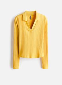 product-1697914
