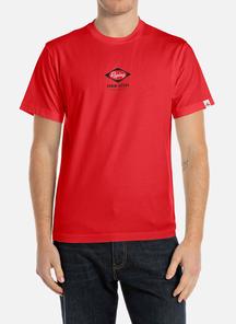 product-1686987