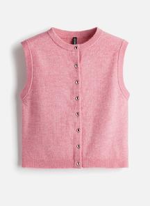 product-1698809