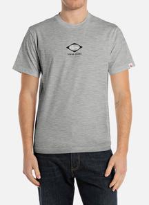 product-1686985