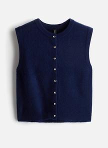 product-1698807