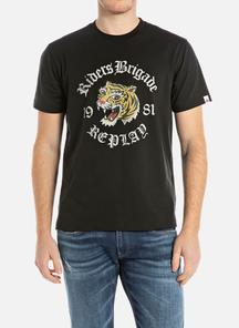 product-1686981