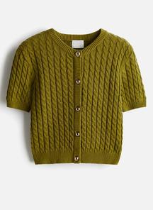 product-1697875